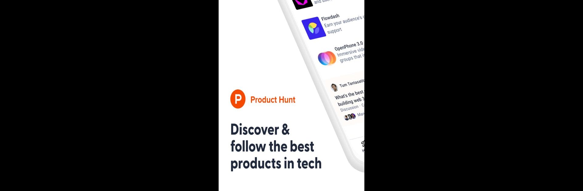 Product Hunt