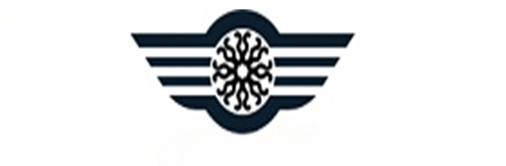 Check Malaysia Callsign