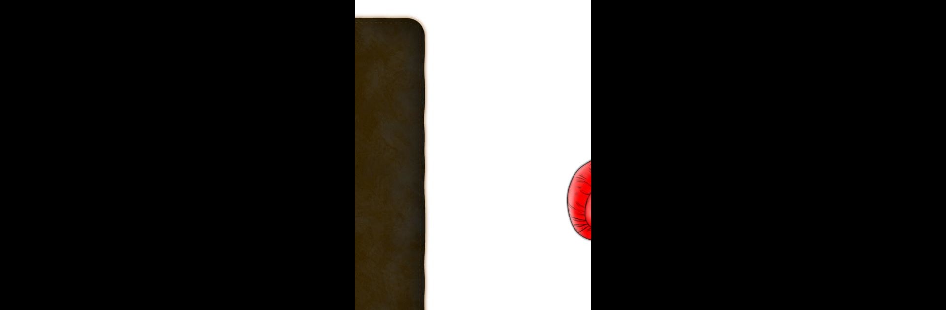 PunchBox - Boxing