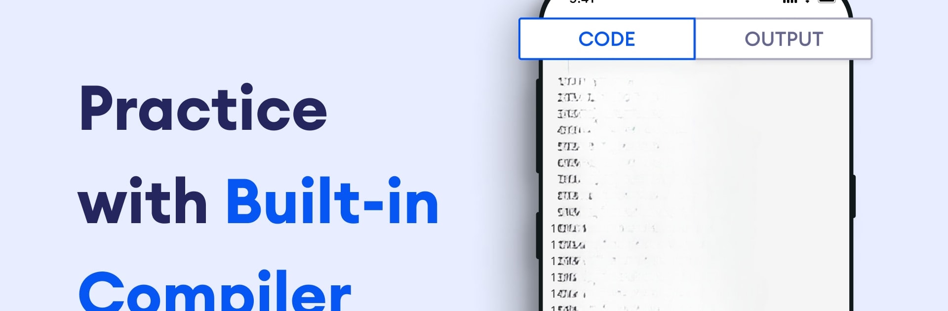 Learn C Programming: Programiz