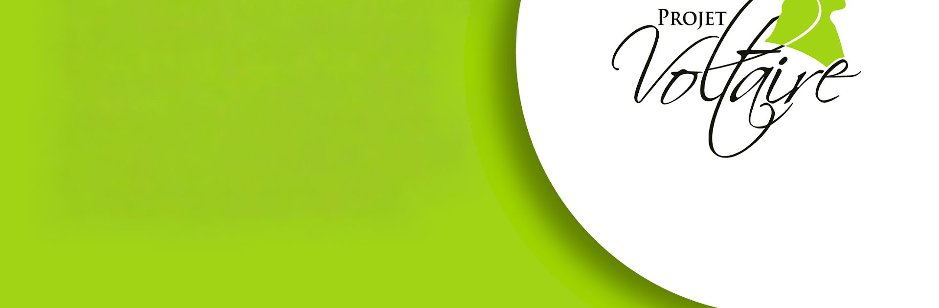 Orthographe Projet Voltaire