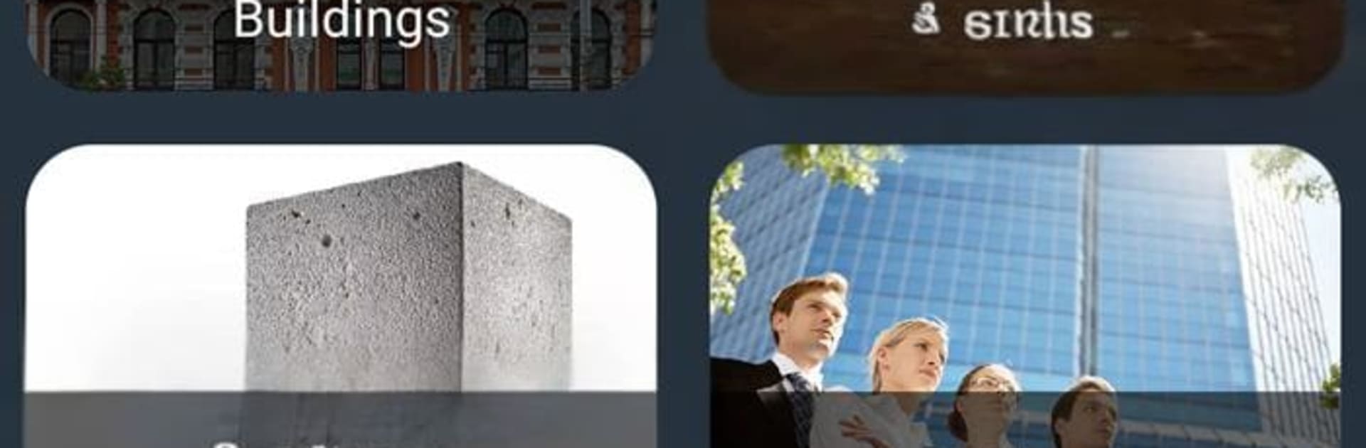 Learn Russian. Speak Russian. Study Russian.