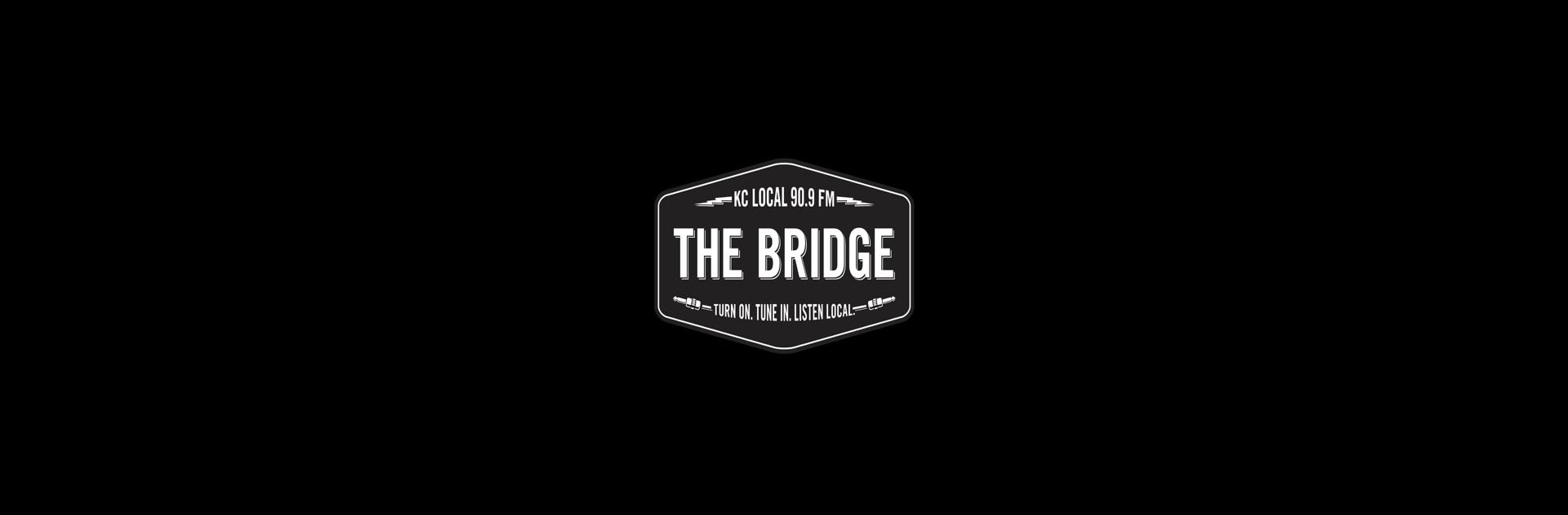 90.9 The Bridge