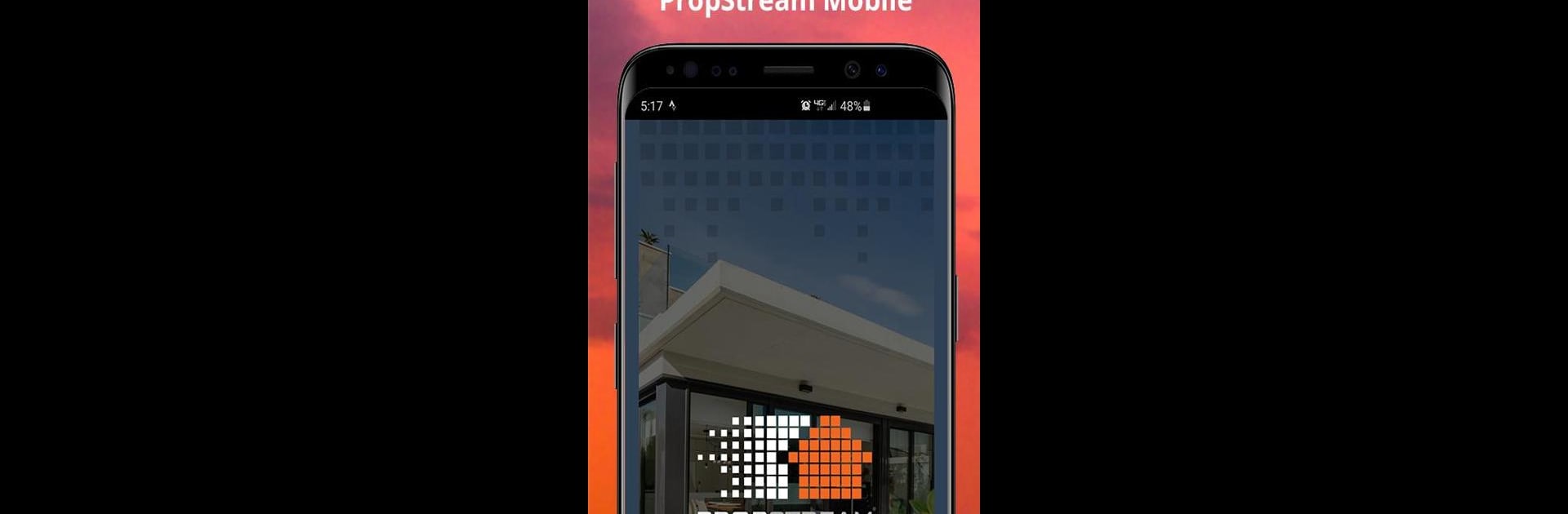 PropStream Mobile REI Data