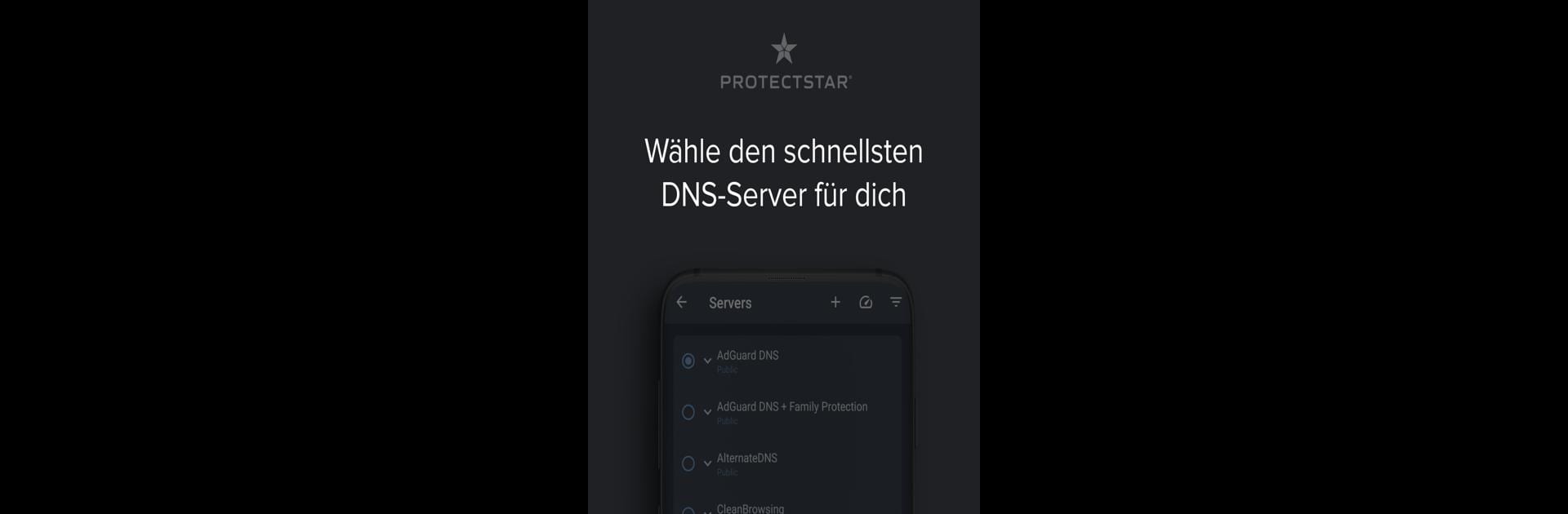 DNS Changer