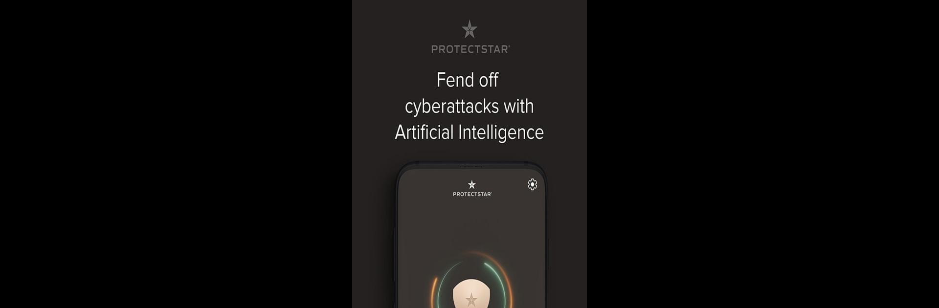 Firewall Security AI - No Root