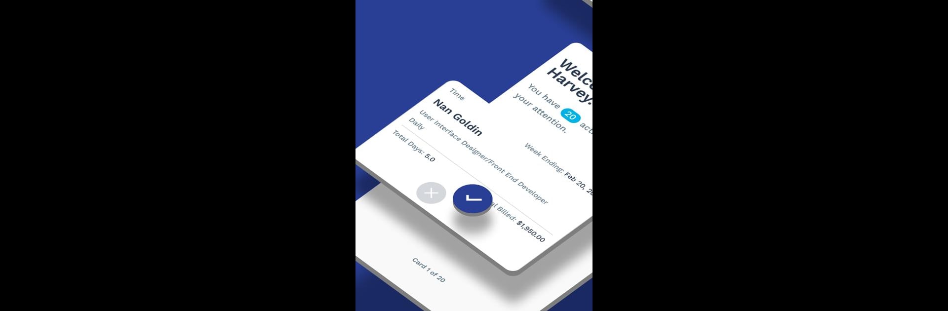 Magnit VMS Mobile
