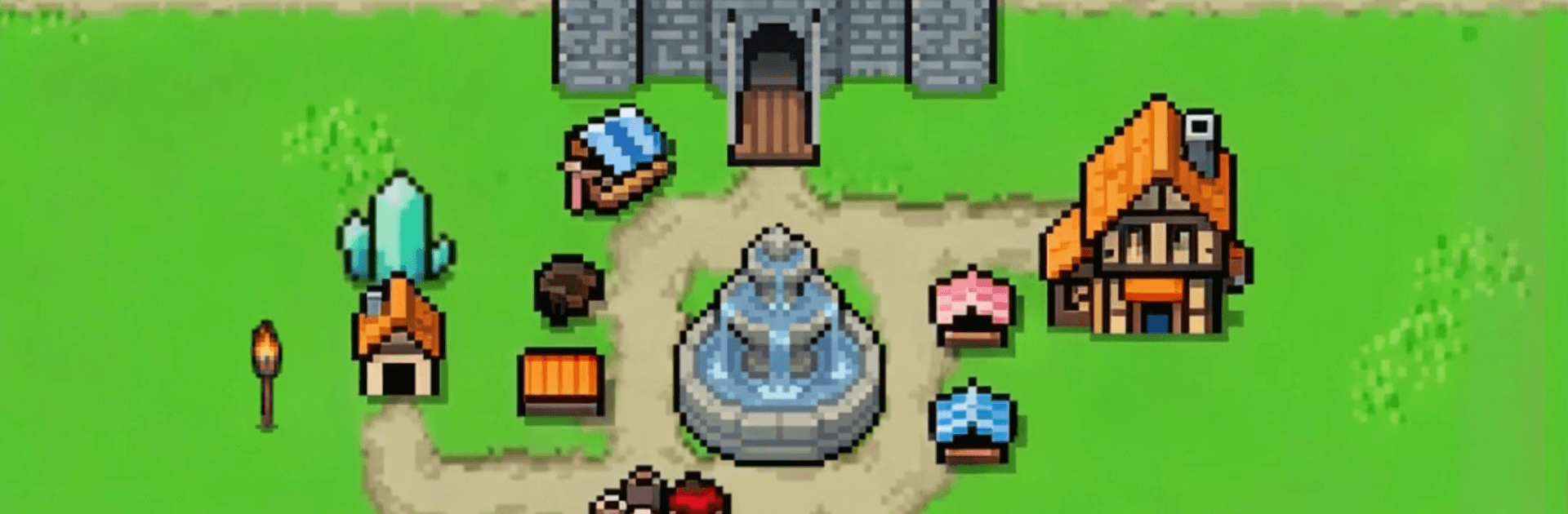 Crownstone Survival