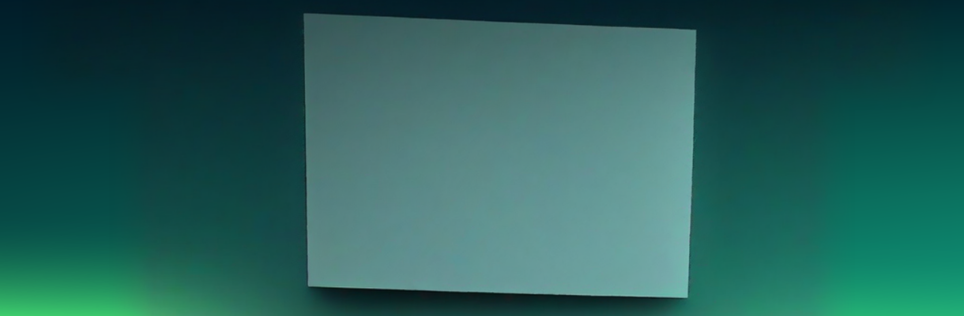 BOOST VPN - Fast & Secure