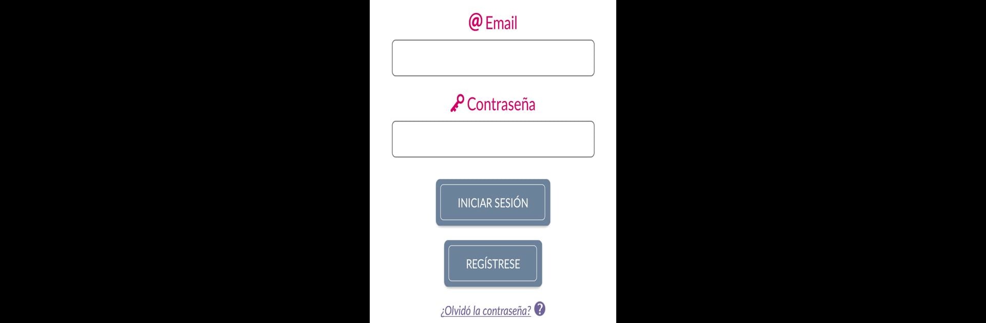CableApp