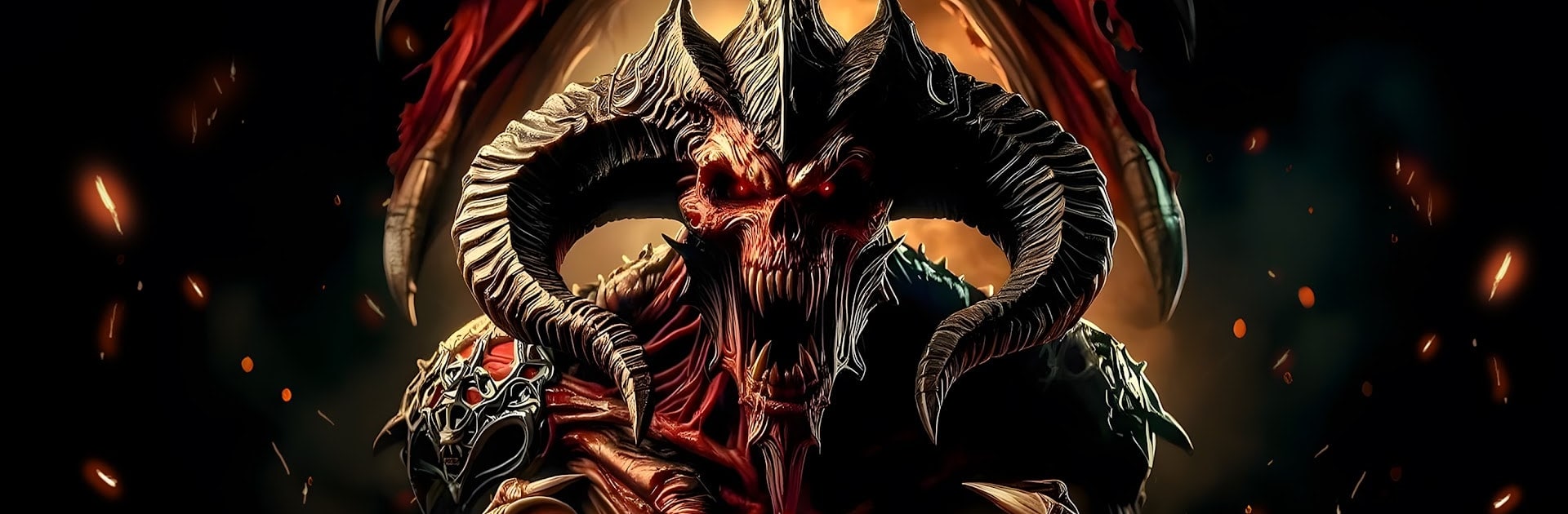 Dungeon of Exile