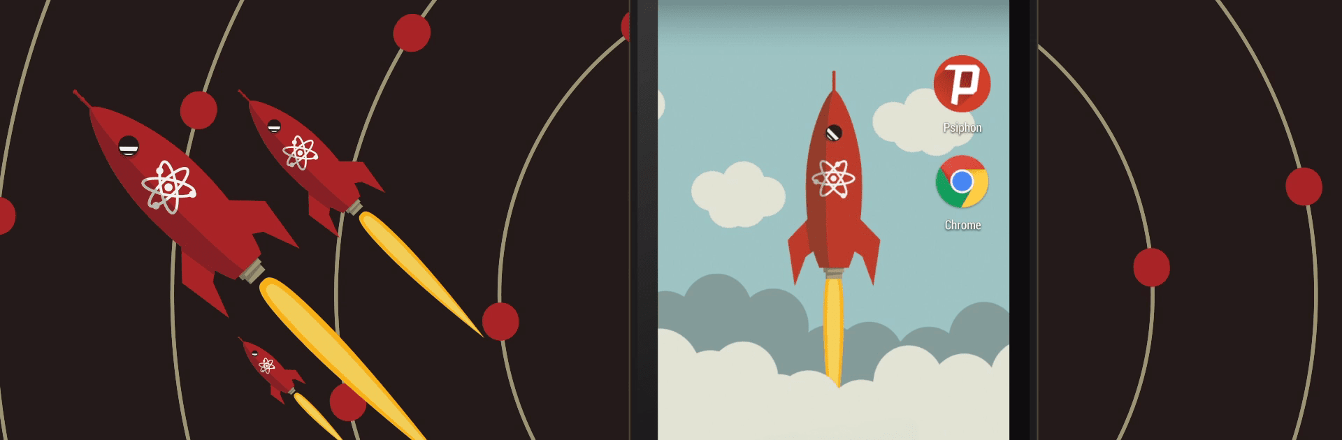 Psiphon