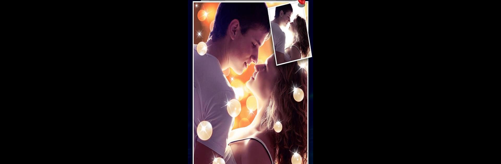 Sparkle Soft Light Effects : Christmas Special