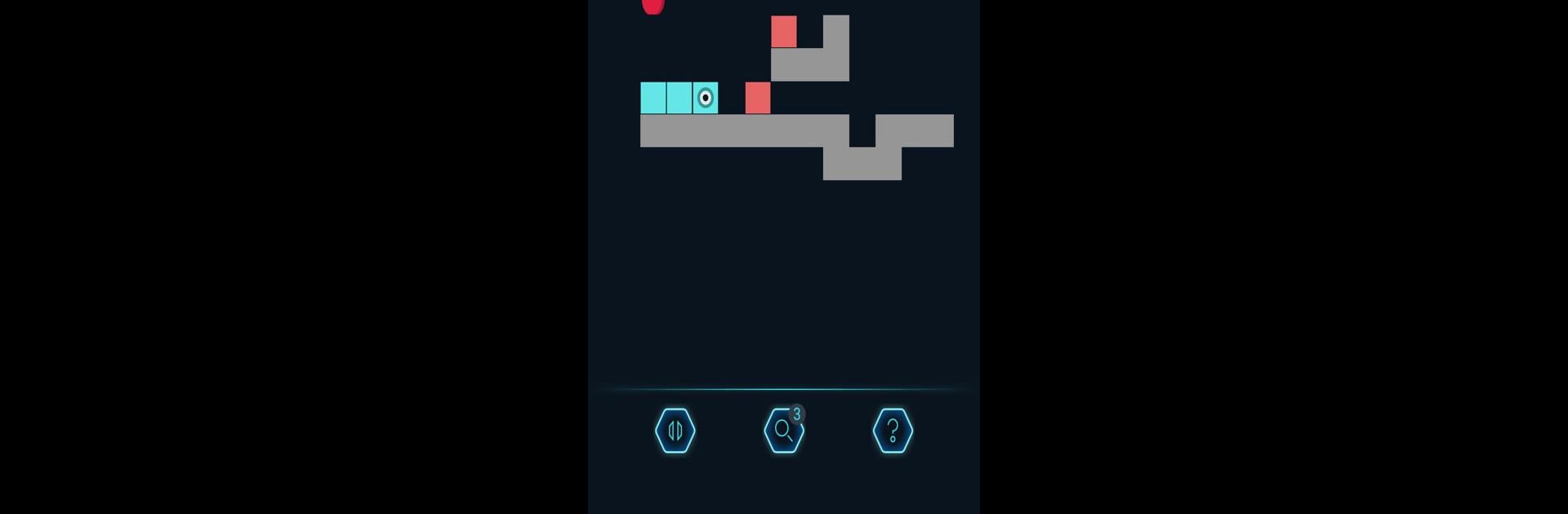 Brain Training - Logic Puzzles