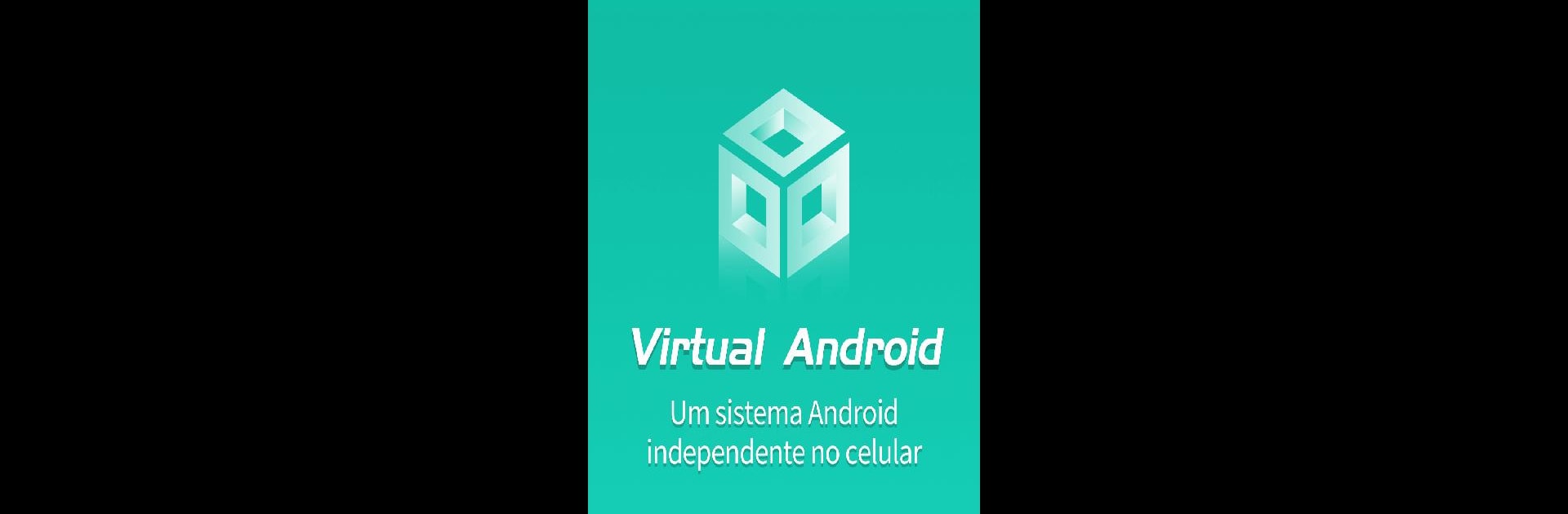 Virtual Android -Android Clone