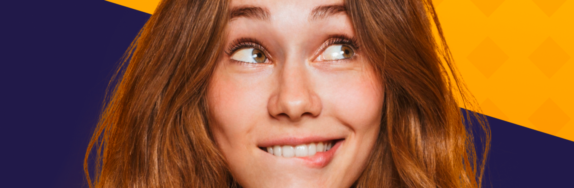 I Have Never: Dirty Game