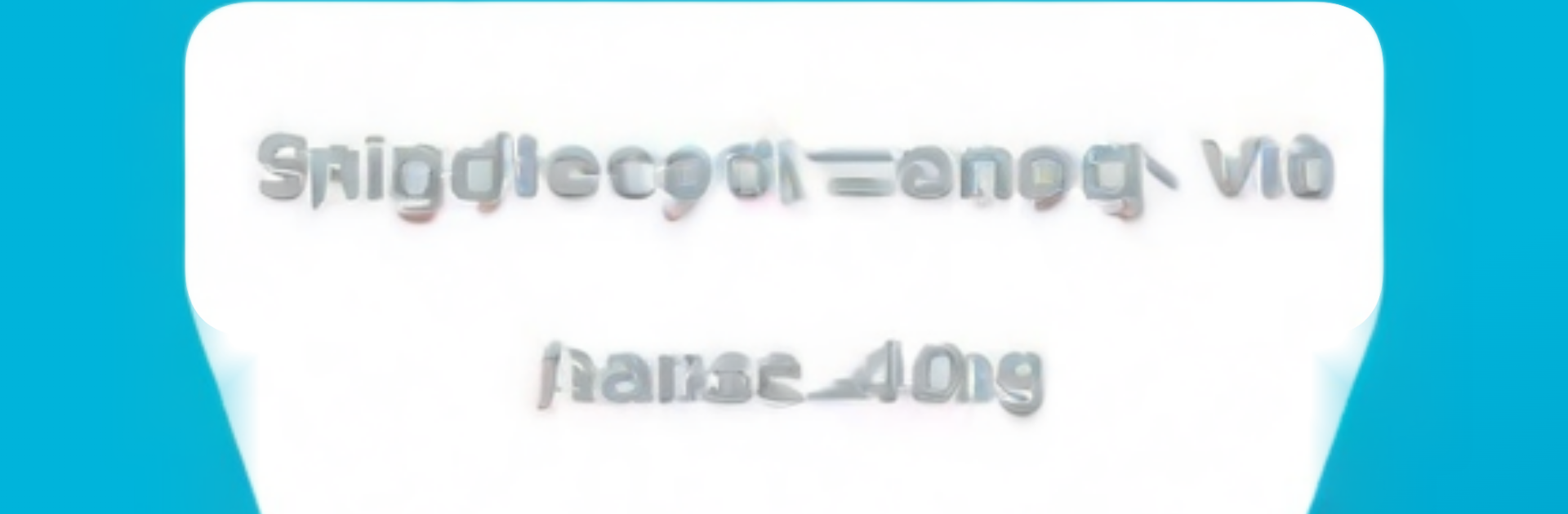 Card Value Scanner - DittoDex