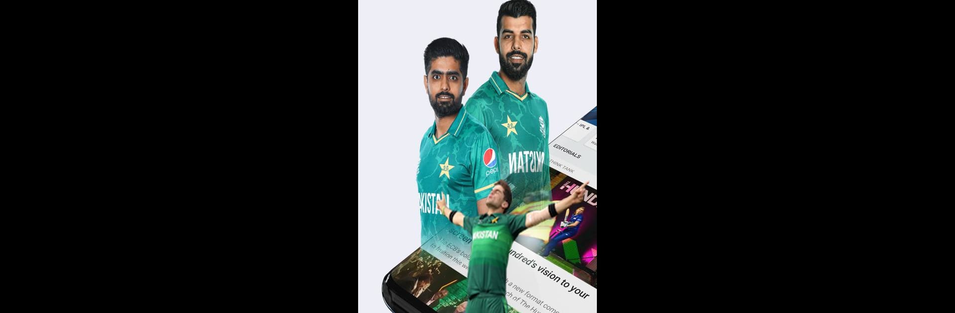 PTV Sports
