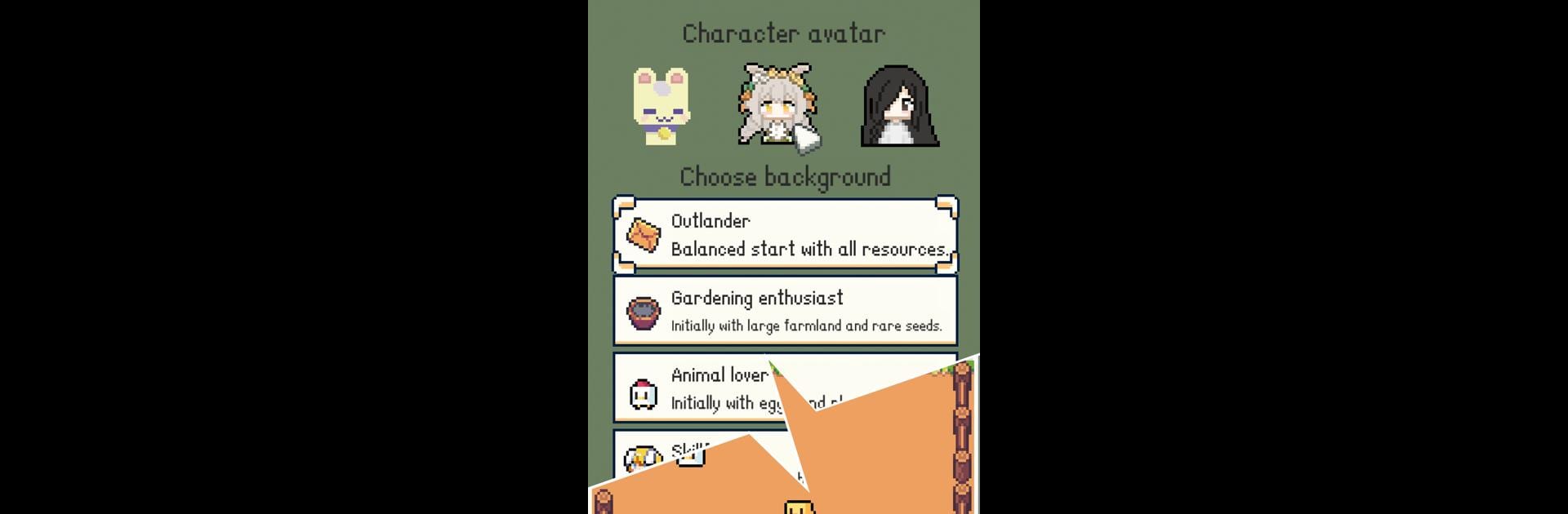 Farming Master