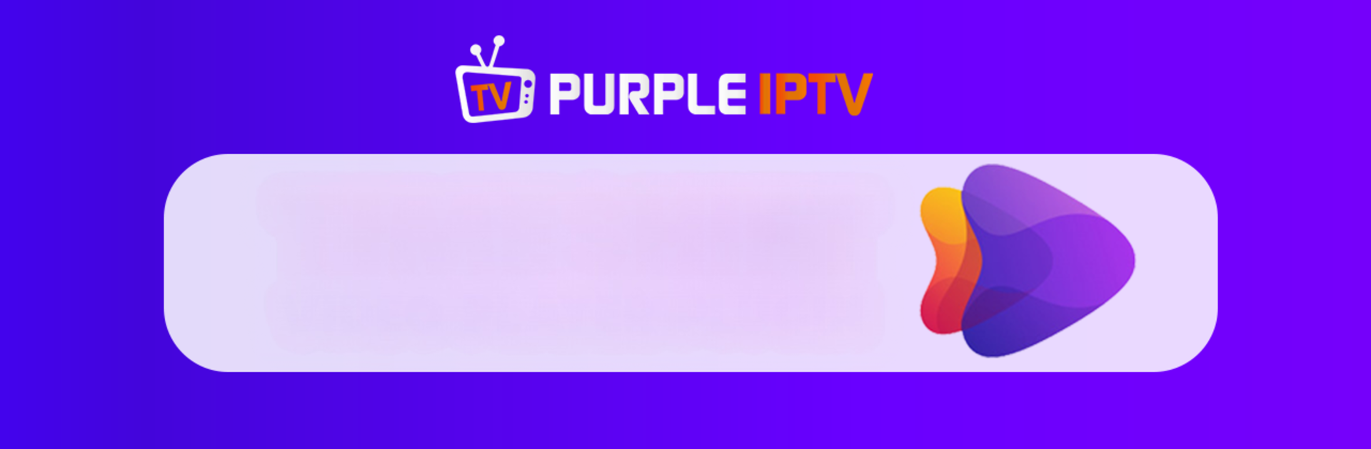 Timeshift Video Player Plugin