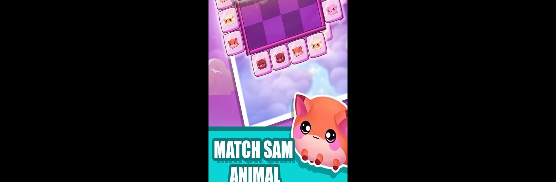 Push Zoo Quest