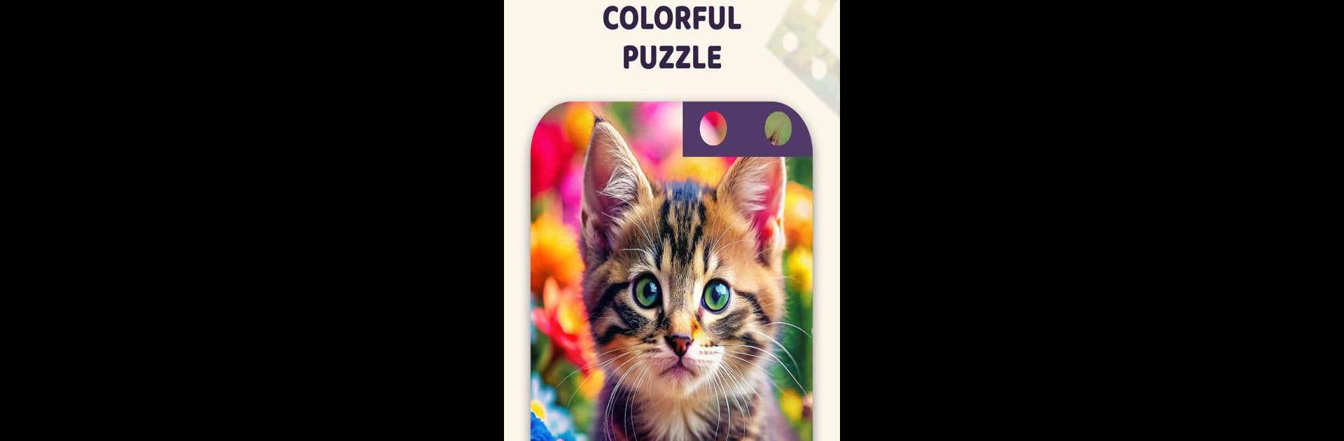 Puzzle Pix