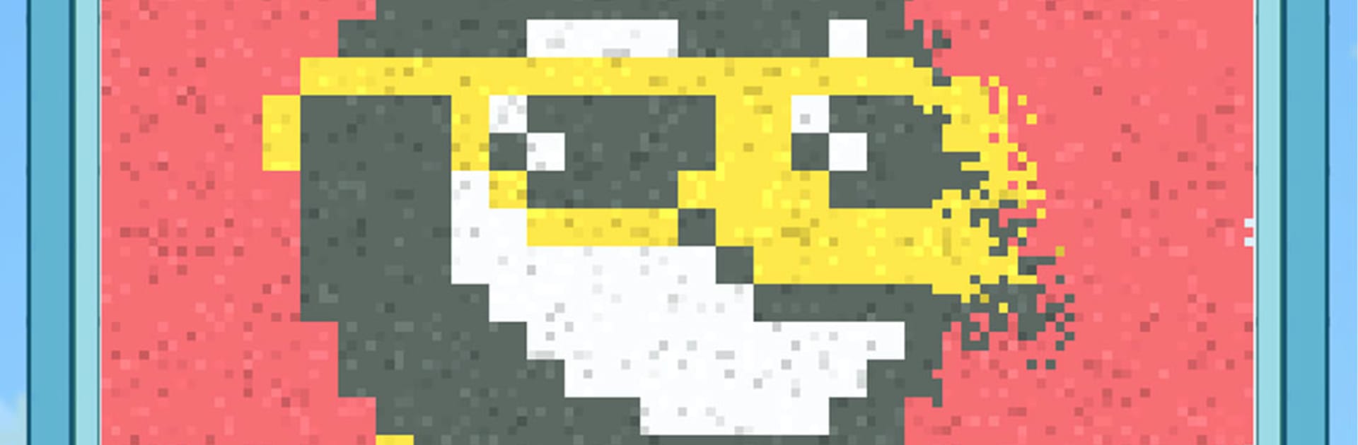 Sand Fill: Block Puzzle