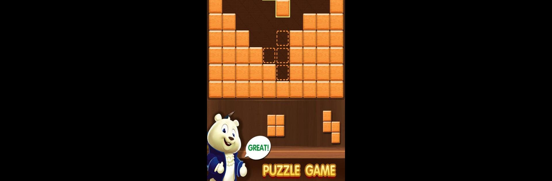 Block Puzzle Classic 2018