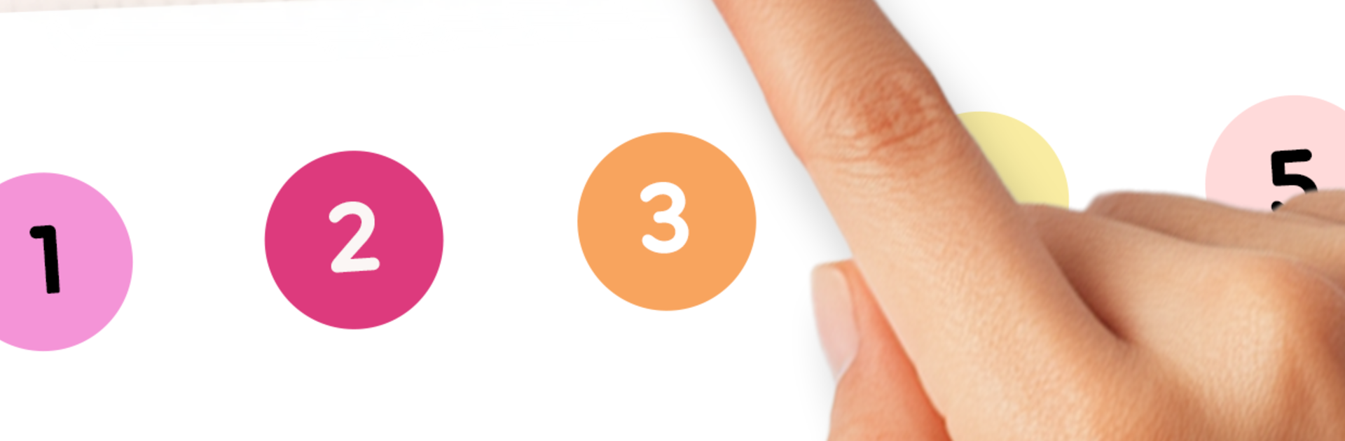 Stitch it! - Fashion