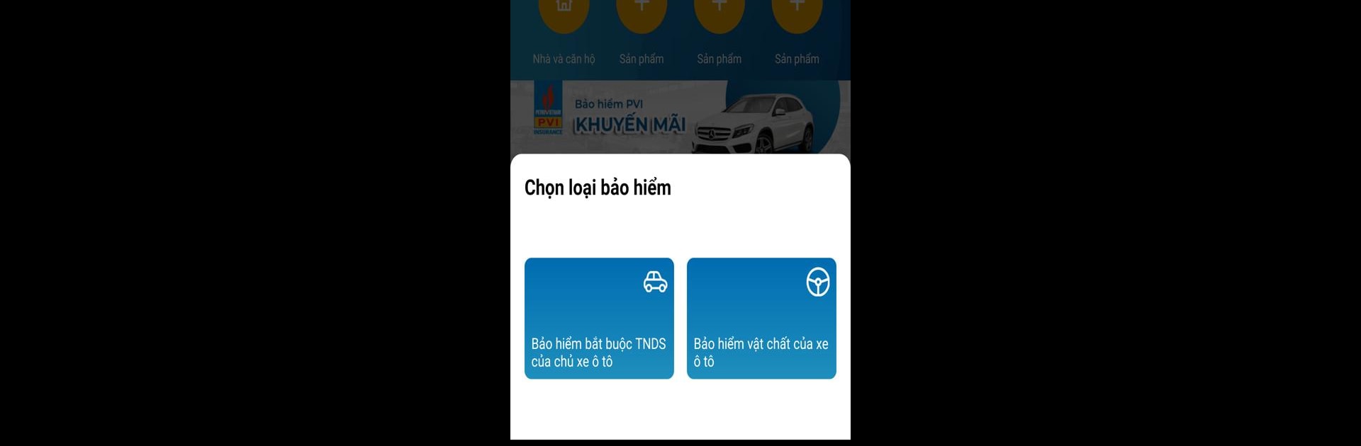 myPVI