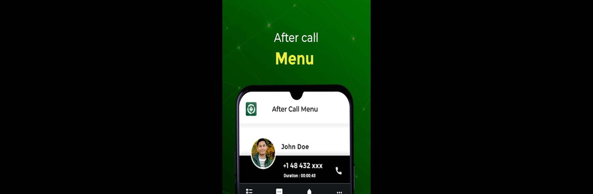 App Recovery: Restore Deleted