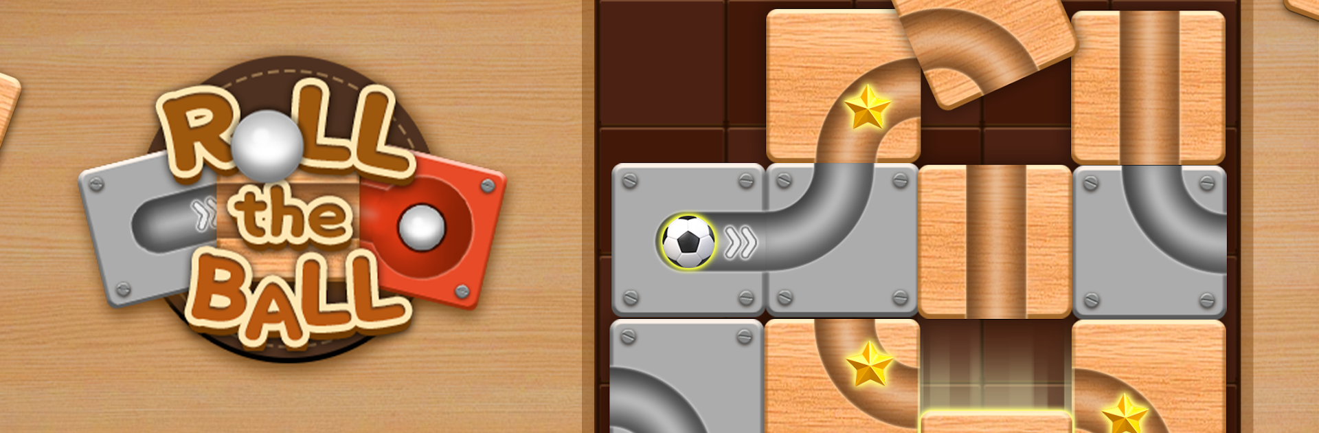 Mini Fun Puzzle Relax Games