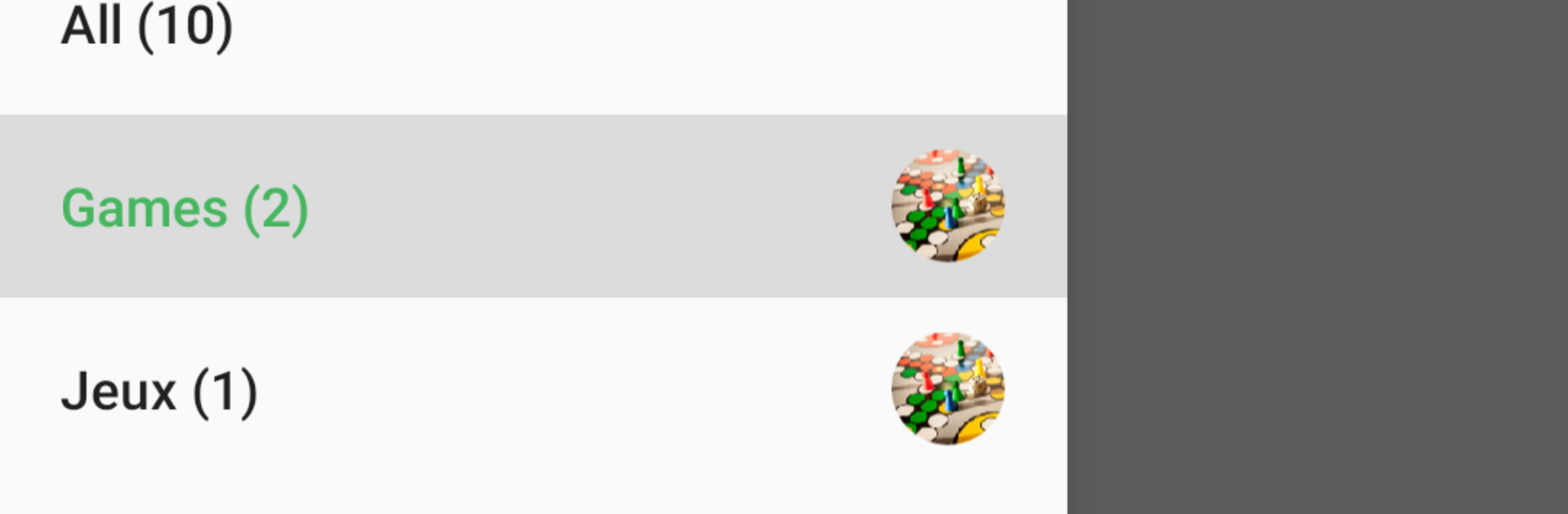 Quiz Maker Professional