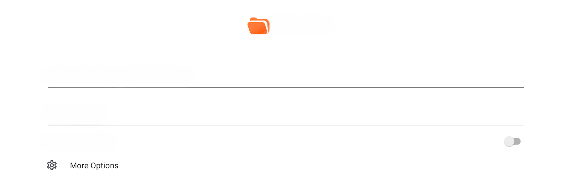 Qfile Pro