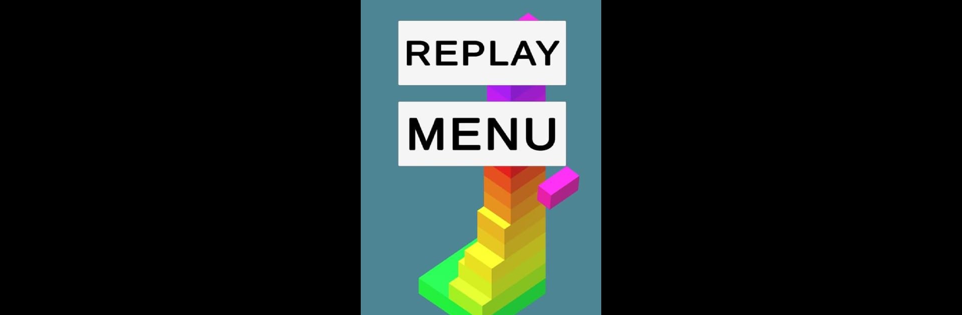 tower :stack games