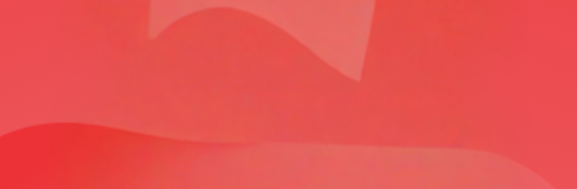 QUANTA CHEMISTRY OFFICIAL