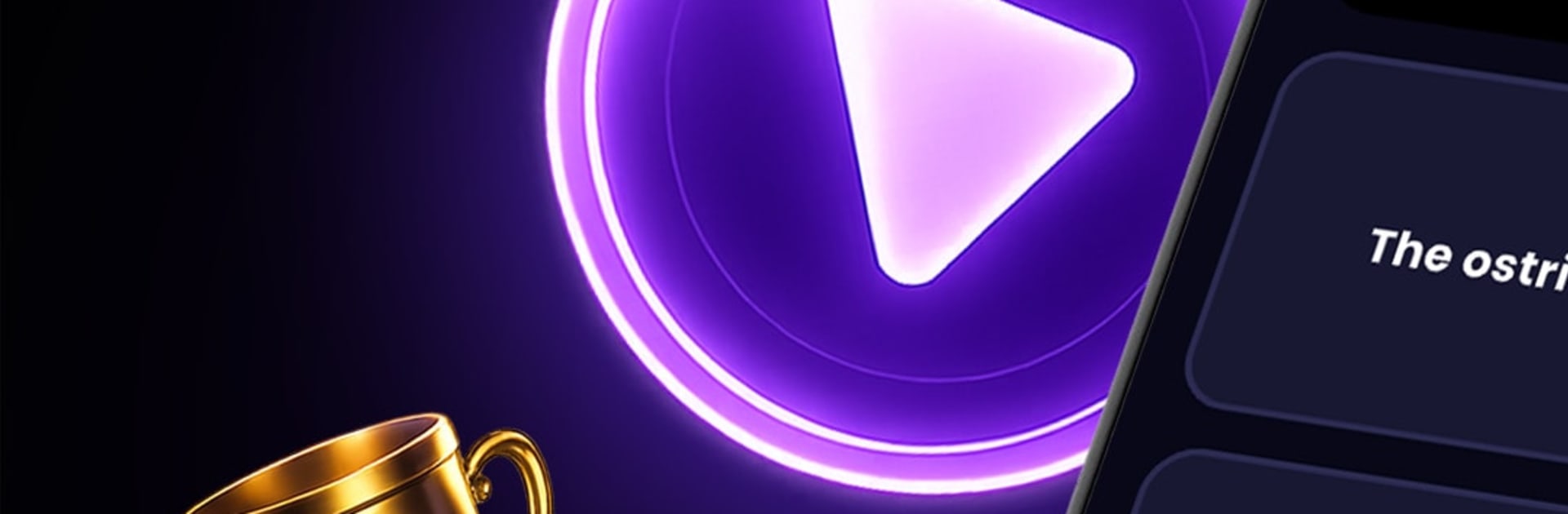 Quivo: Video Trivia Quiz