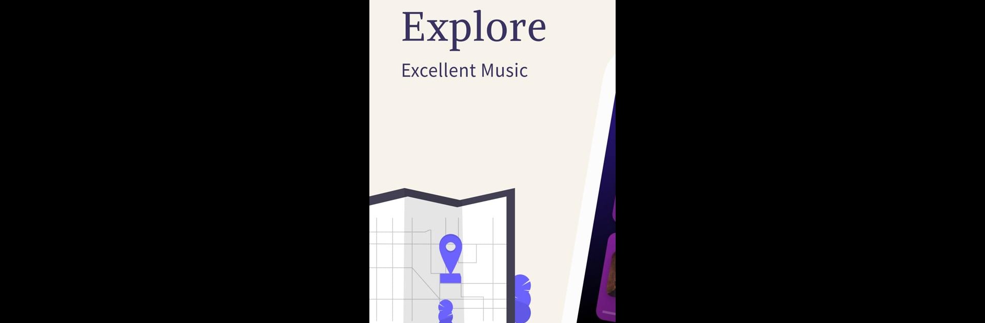 Classical Music Quiz & Player