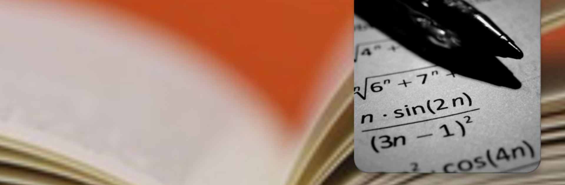 Algebra and Trigonometry Book