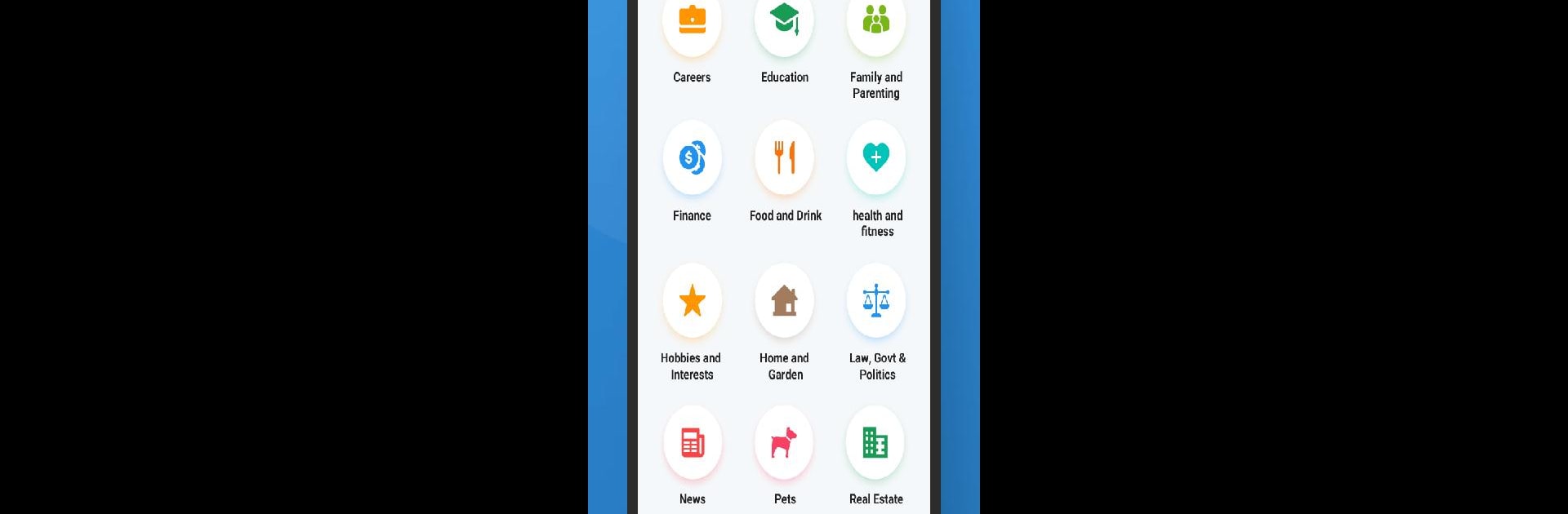 Tapatalk - 200,000+ Forums