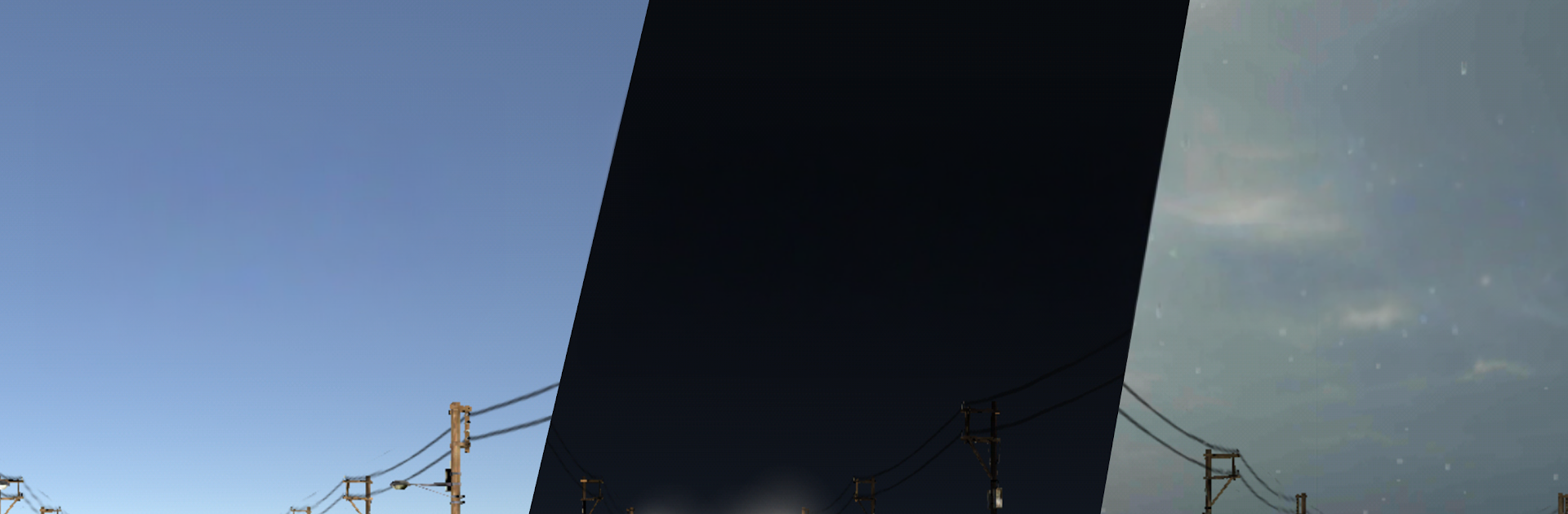 VR Racer: Highway Traffic 360 for Cardboard VR