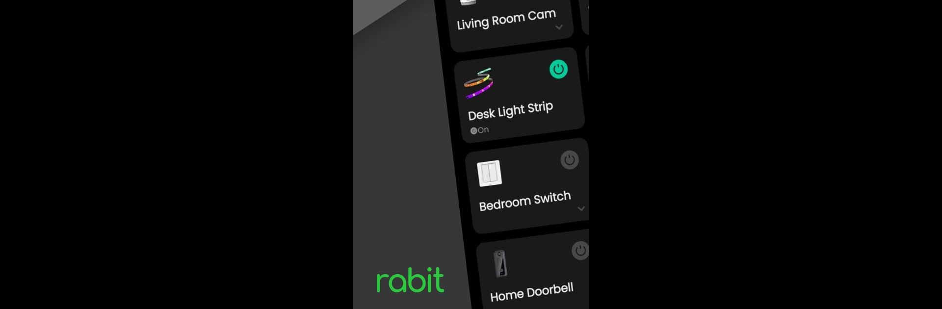 Rabit Smart
