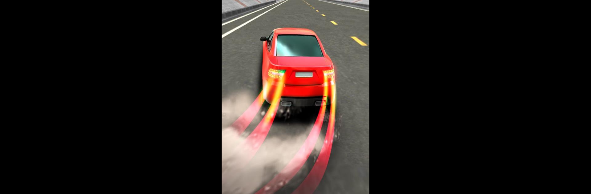 Car Racing:Drive Simulator 3D