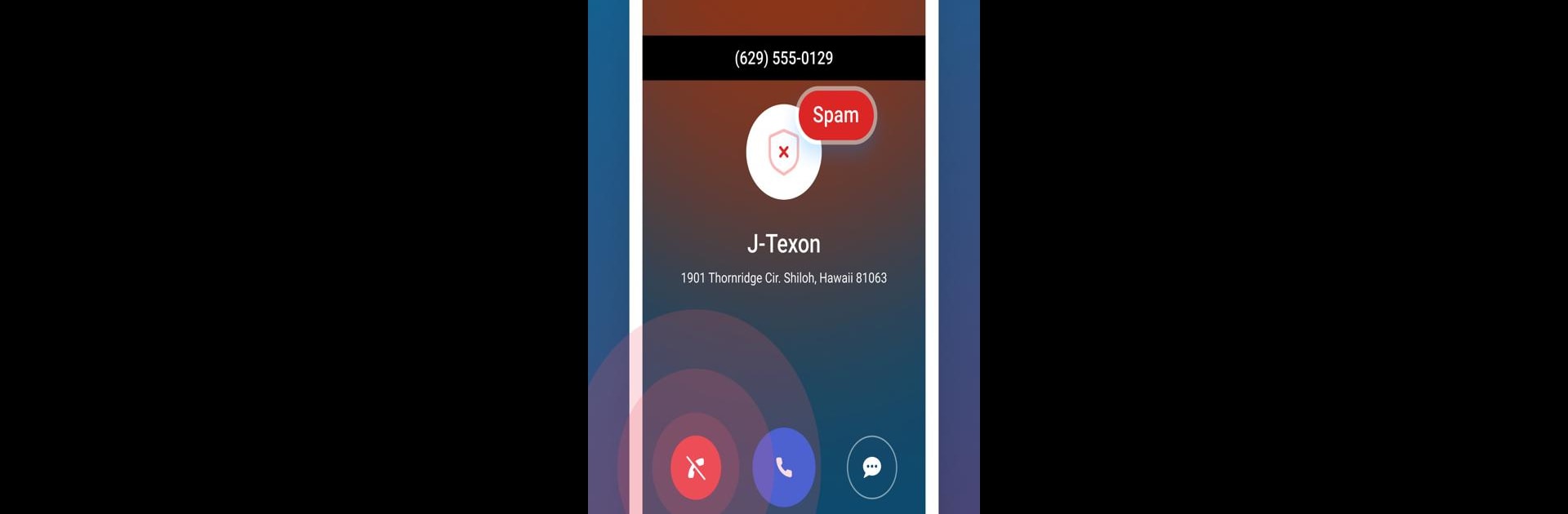 Radaris Caller Id Phone Lookup