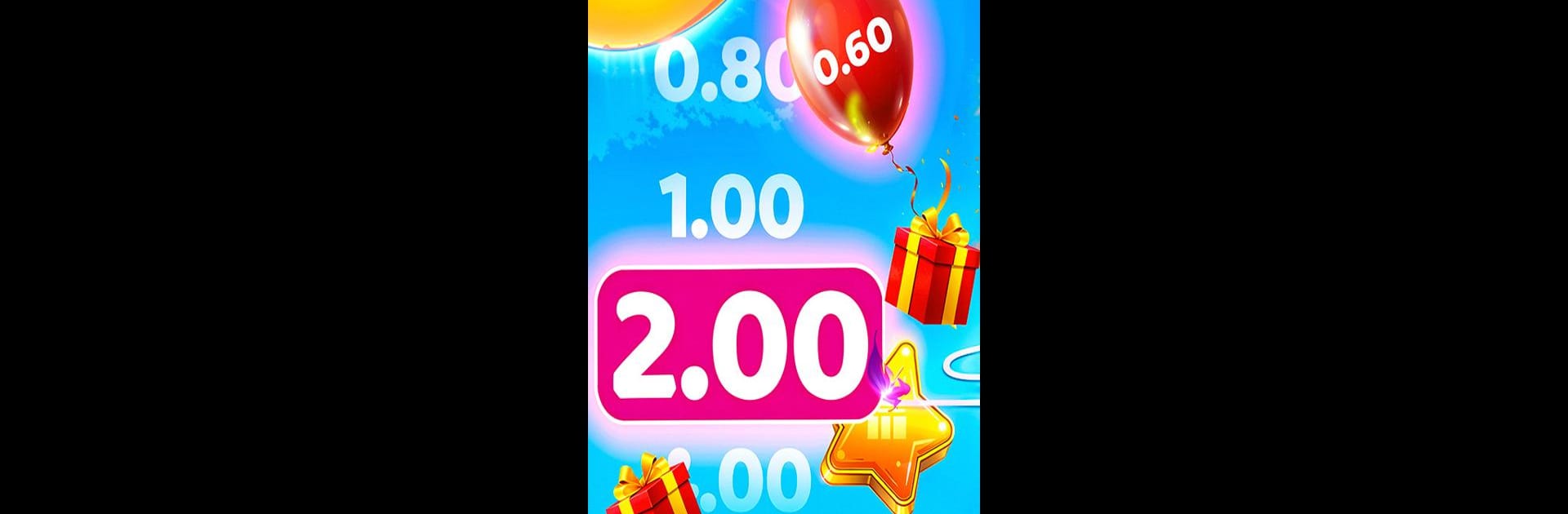 Balloon Euphoria