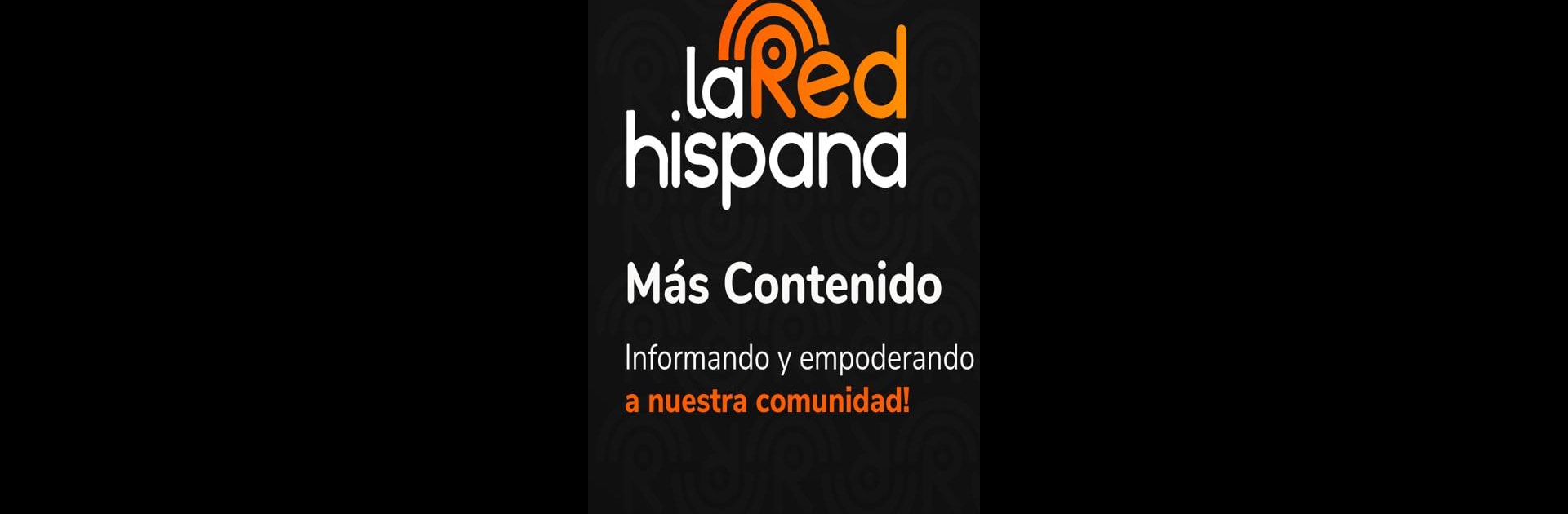 La Red Hispana