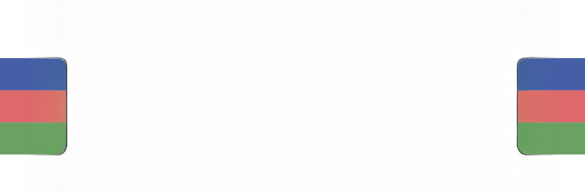 Radio Azerbaijan FM online