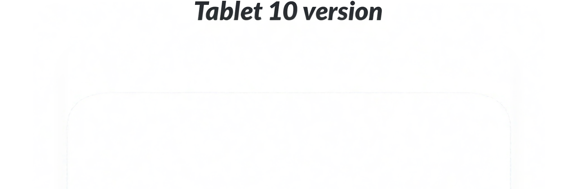 Radio Italy: FM online