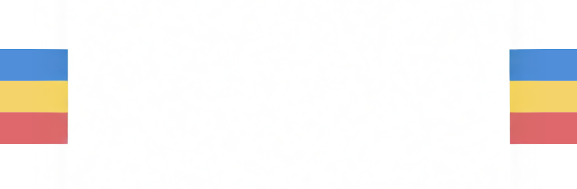 Radio Moldova FM online