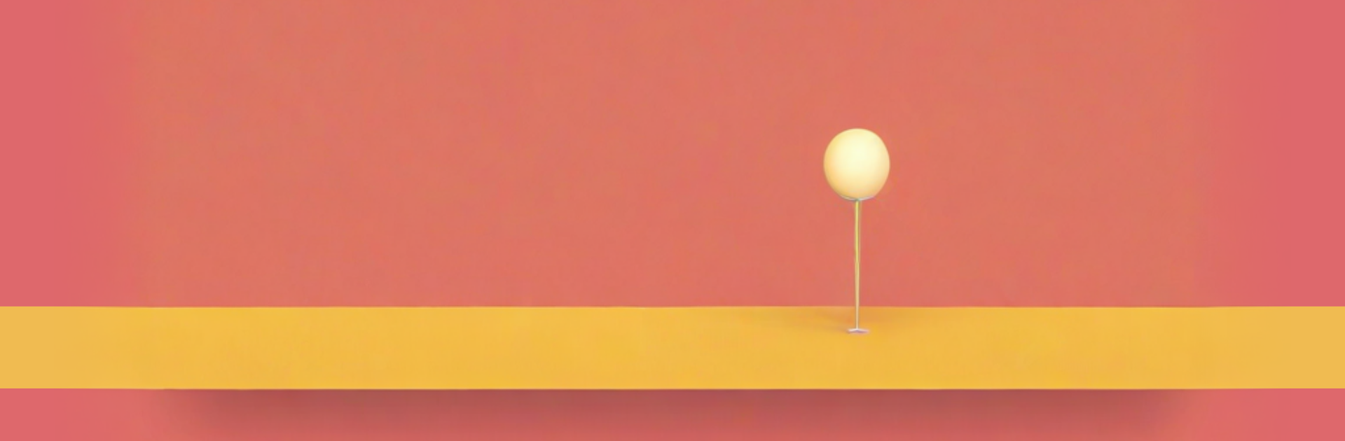 Radio China: Free FM Radio, Free Radio Player App